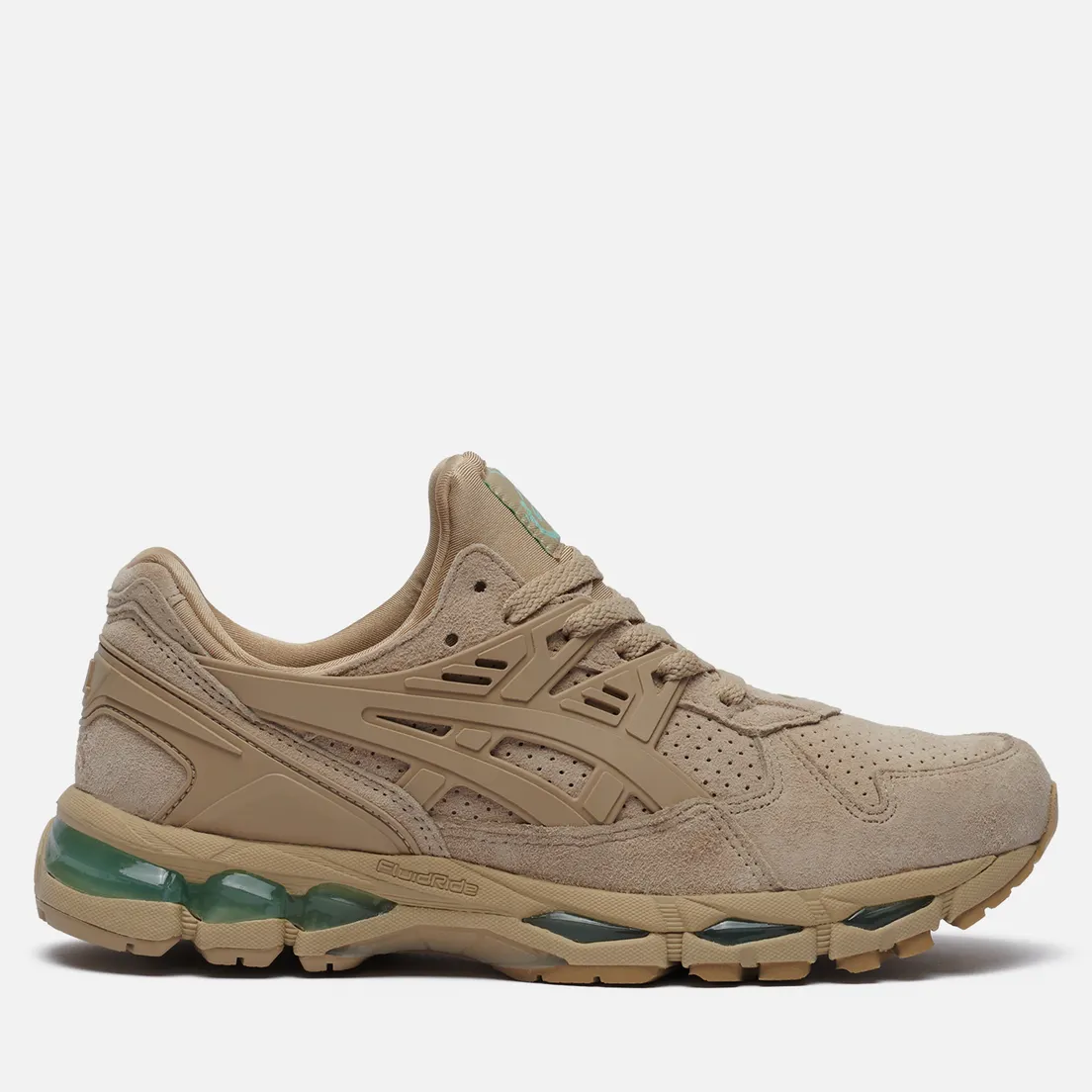 ASICS Кроссовки Gel-Kayano Trainer 21