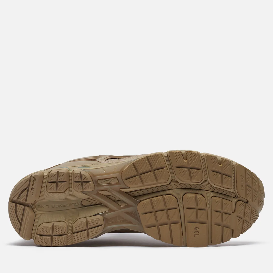 ASICS Кроссовки Gel-Kayano Trainer 21