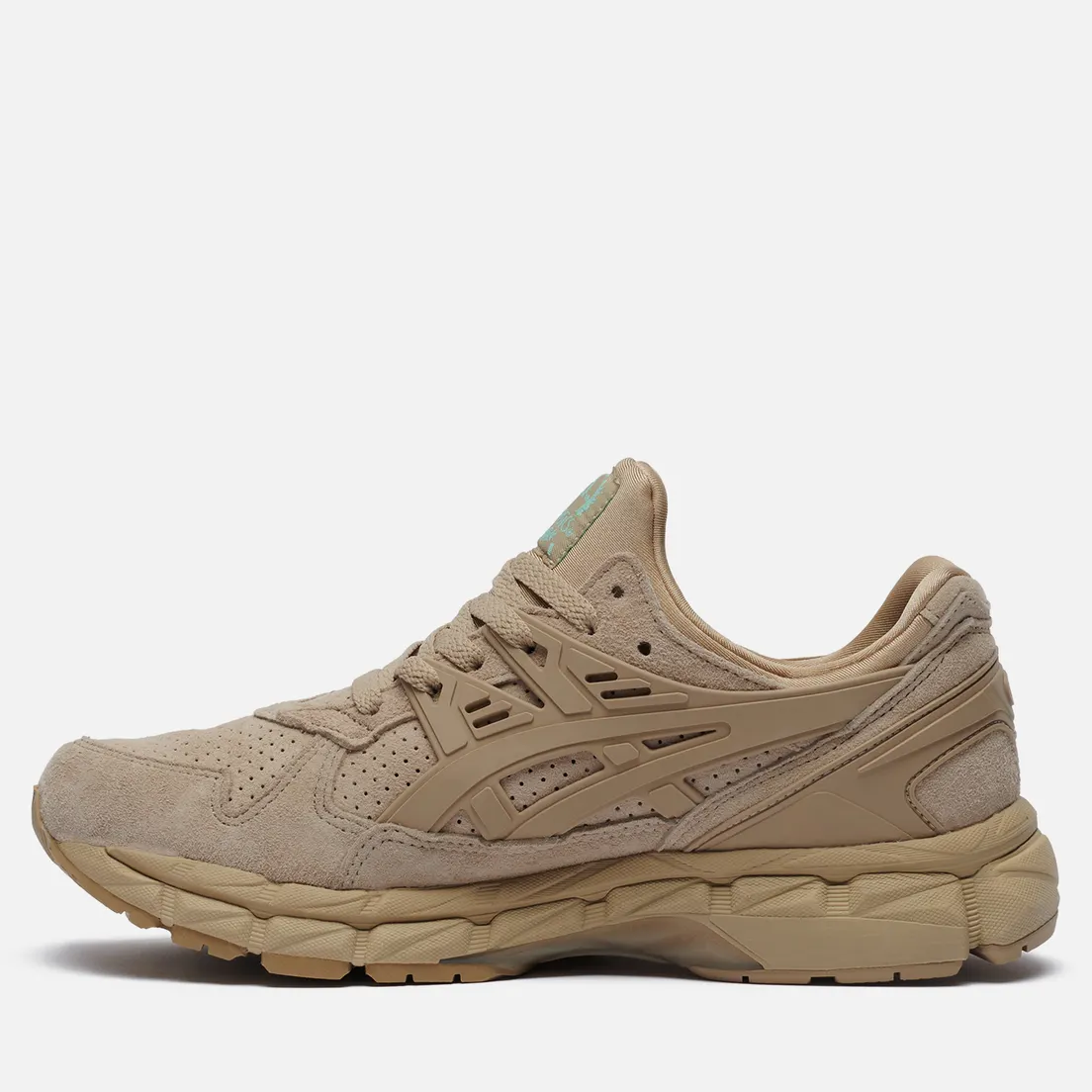 ASICS Кроссовки Gel-Kayano Trainer 21