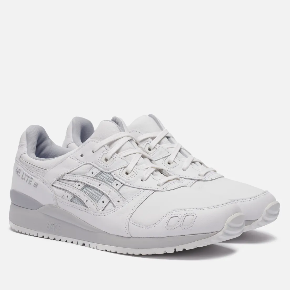 ASICS Кроссовки Gel-Lyte III OG