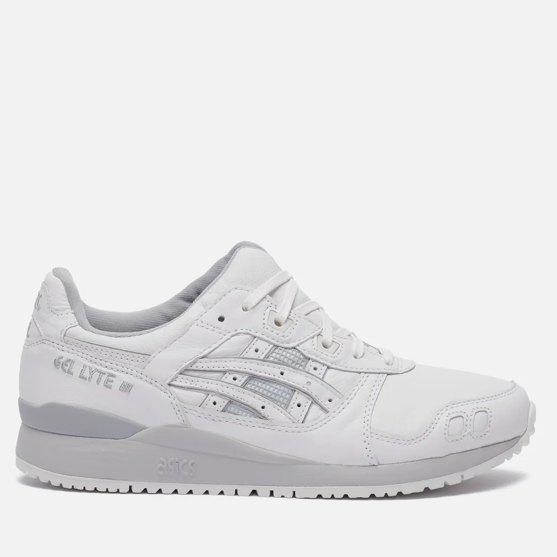 ASICS Кроссовки Gel-Lyte III OG