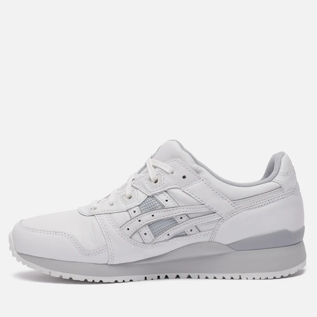 ASICS Кроссовки Gel-Lyte III OG