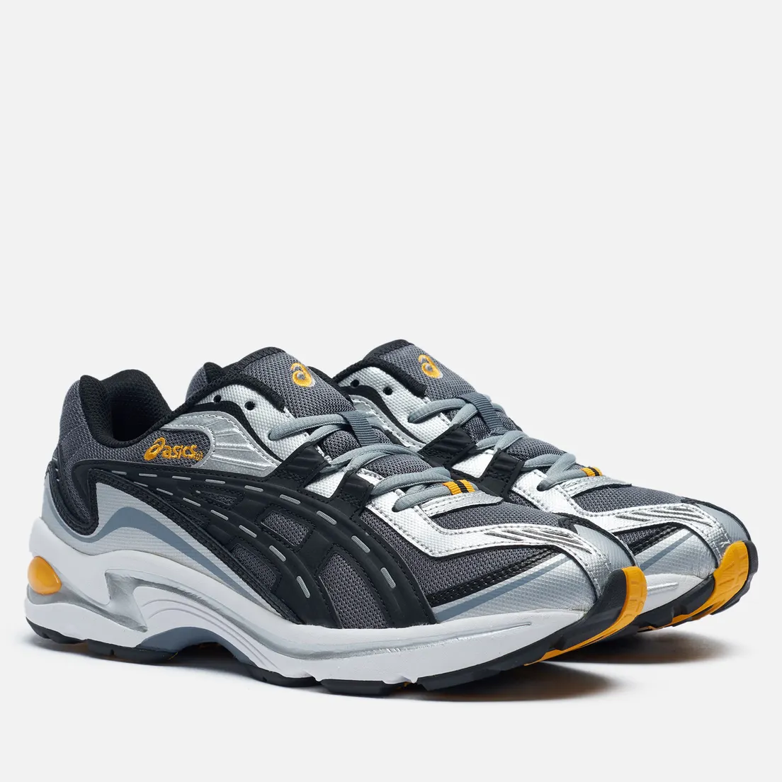 ASICS Мужские кроссовки Gel-Preleus