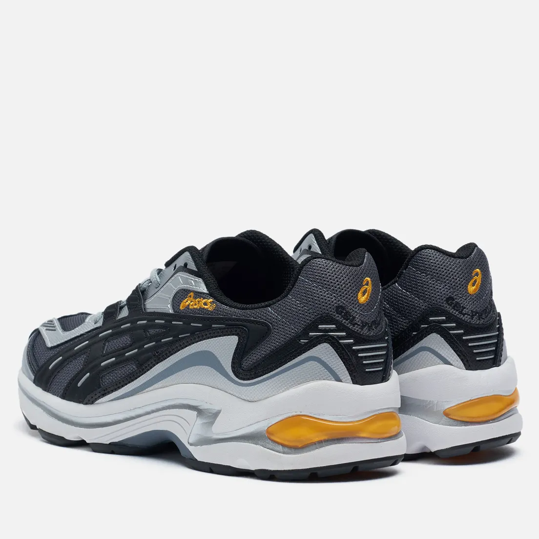 ASICS Мужские кроссовки Gel-Preleus