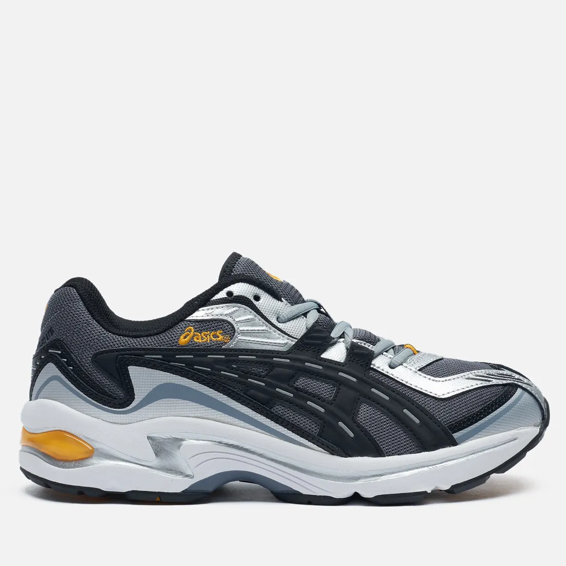 ASICS Мужские кроссовки Gel-Preleus