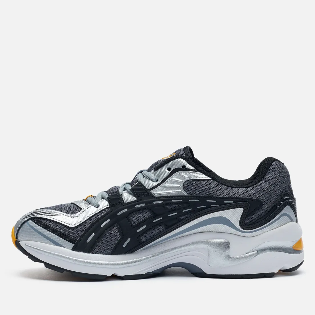 ASICS Мужские кроссовки Gel-Preleus