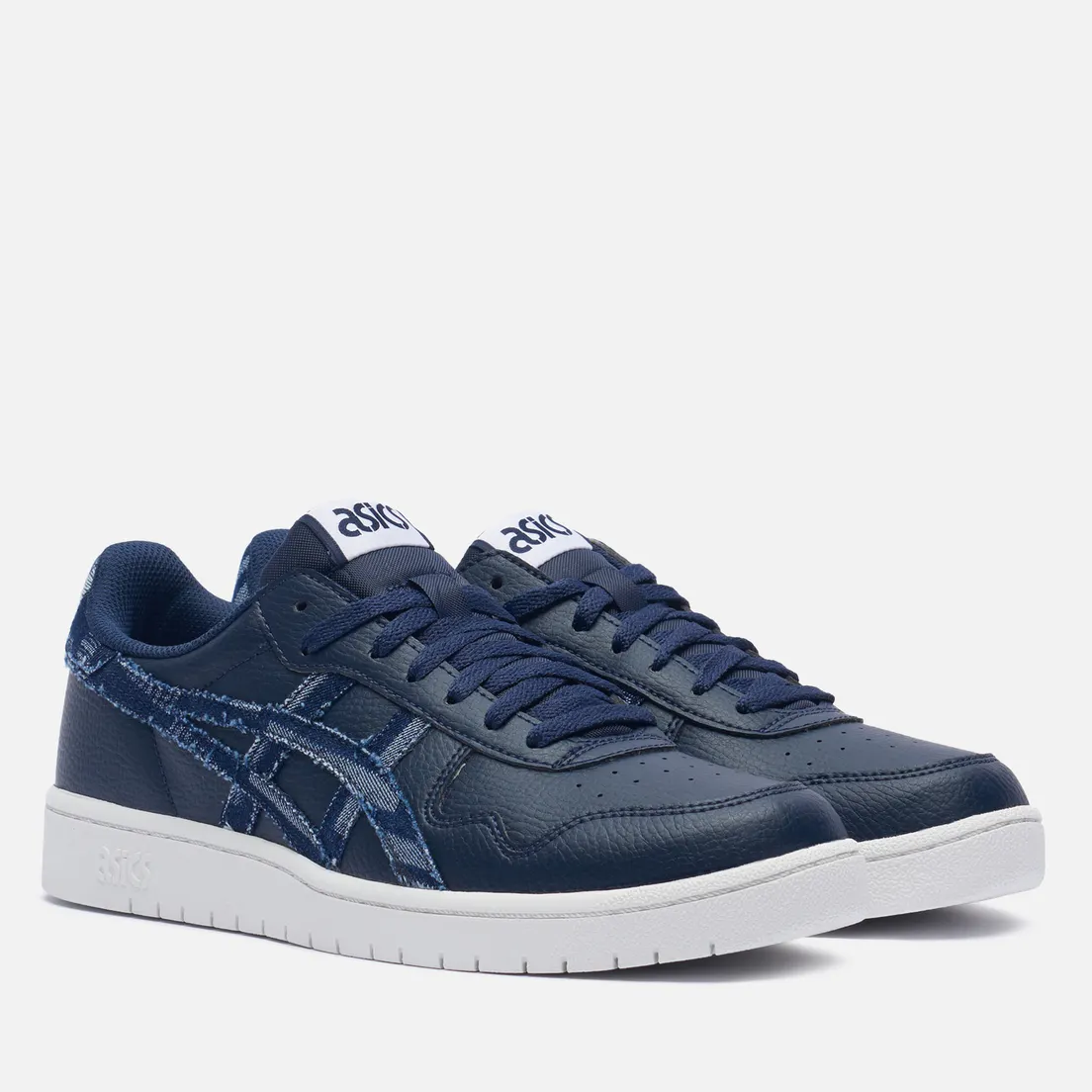 ASICS Кроссовки Japan S