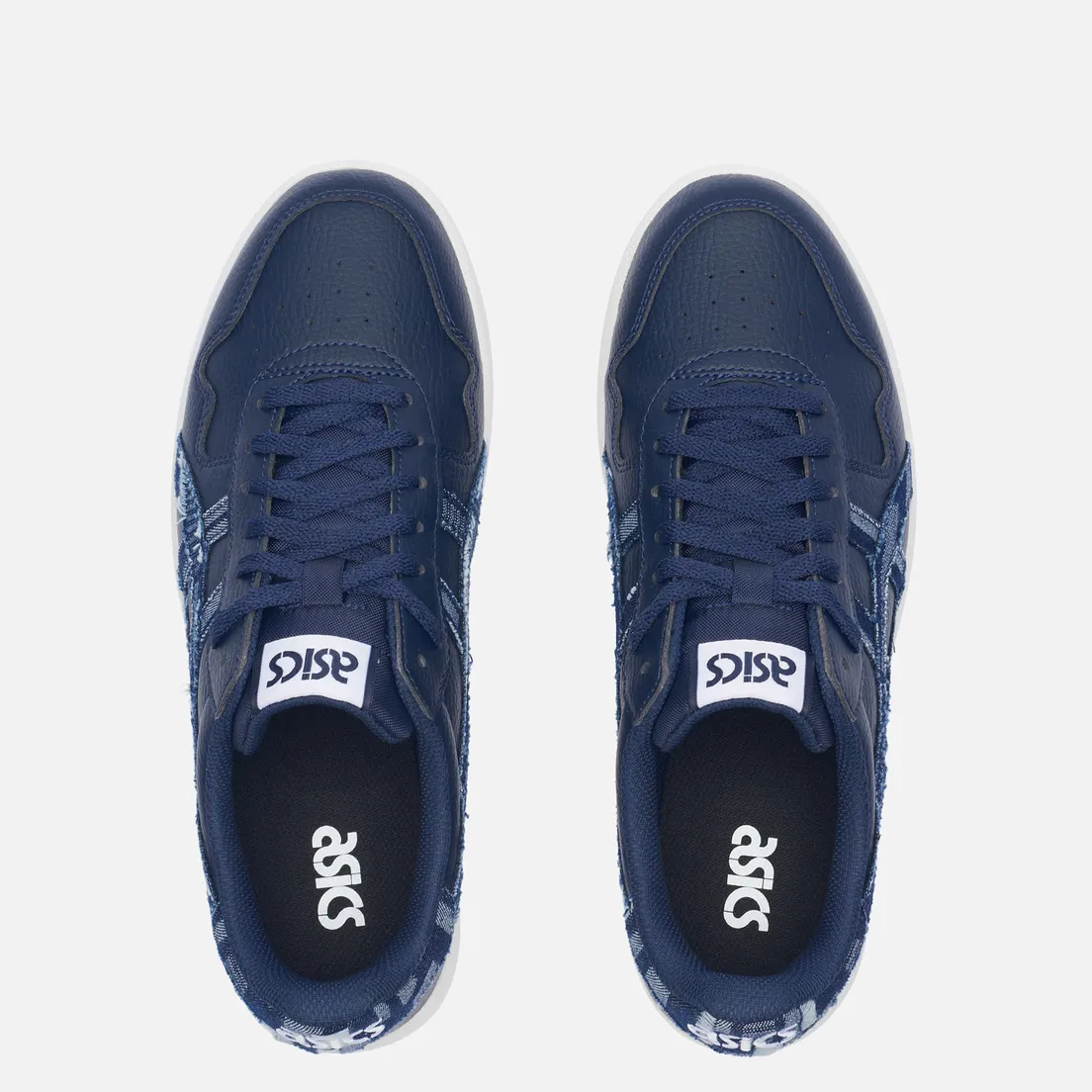 ASICS Кроссовки Japan S