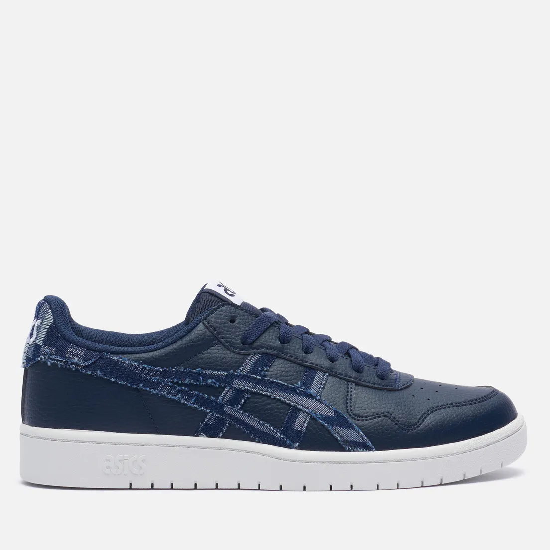 ASICS Кроссовки Japan S