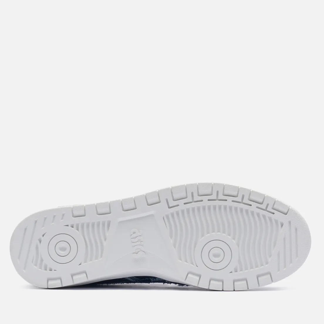 ASICS Кроссовки Japan S