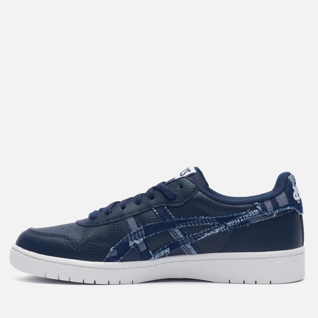ASICS Кроссовки Japan S