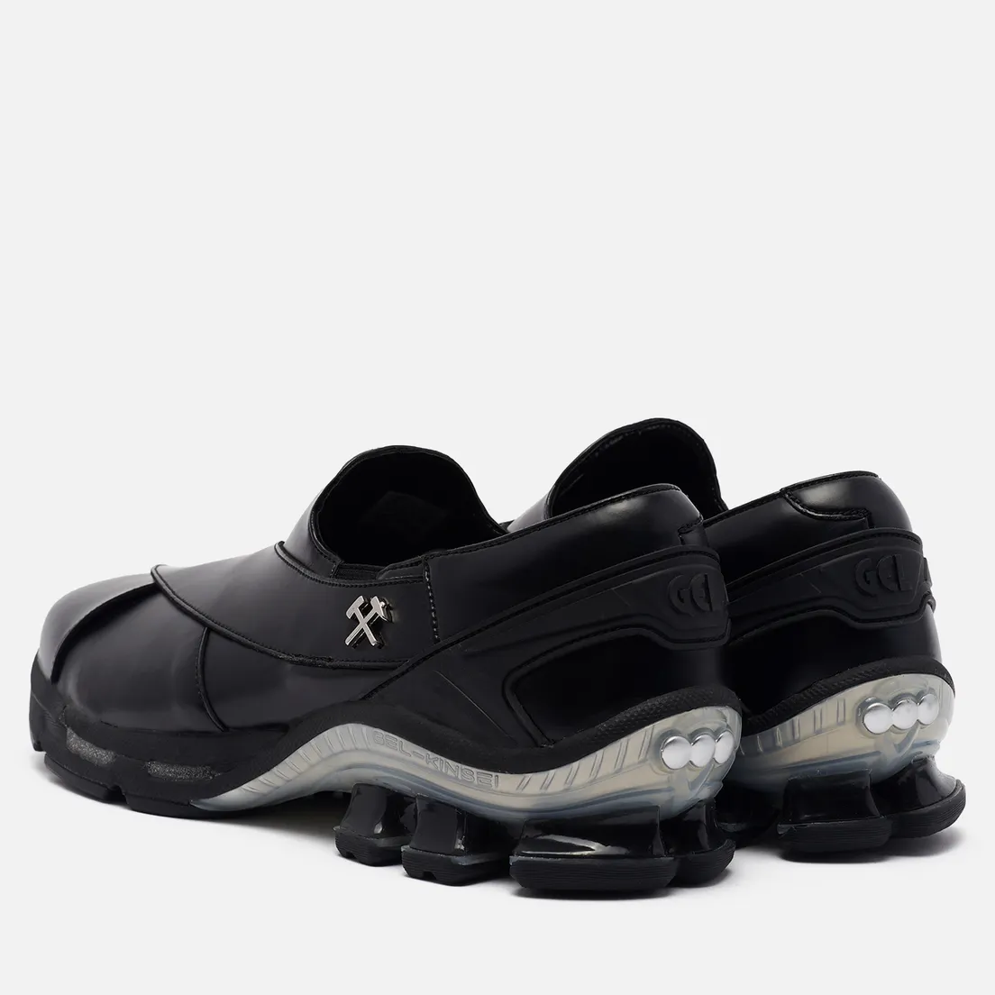 ASICS Мужские кроссовки x GmbH Gel-Chappal