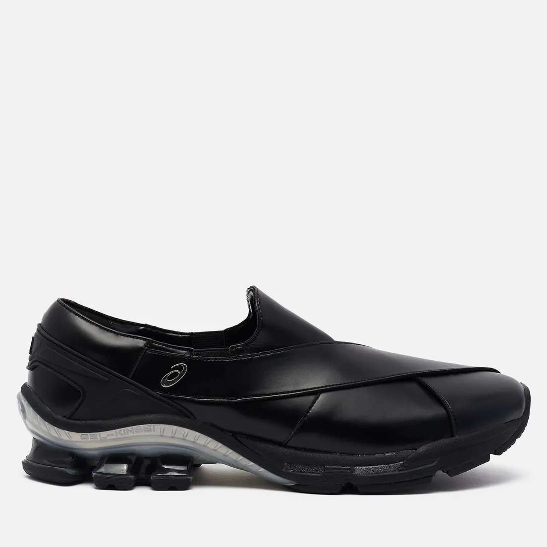 ASICS Мужские кроссовки x GmbH Gel-Chappal