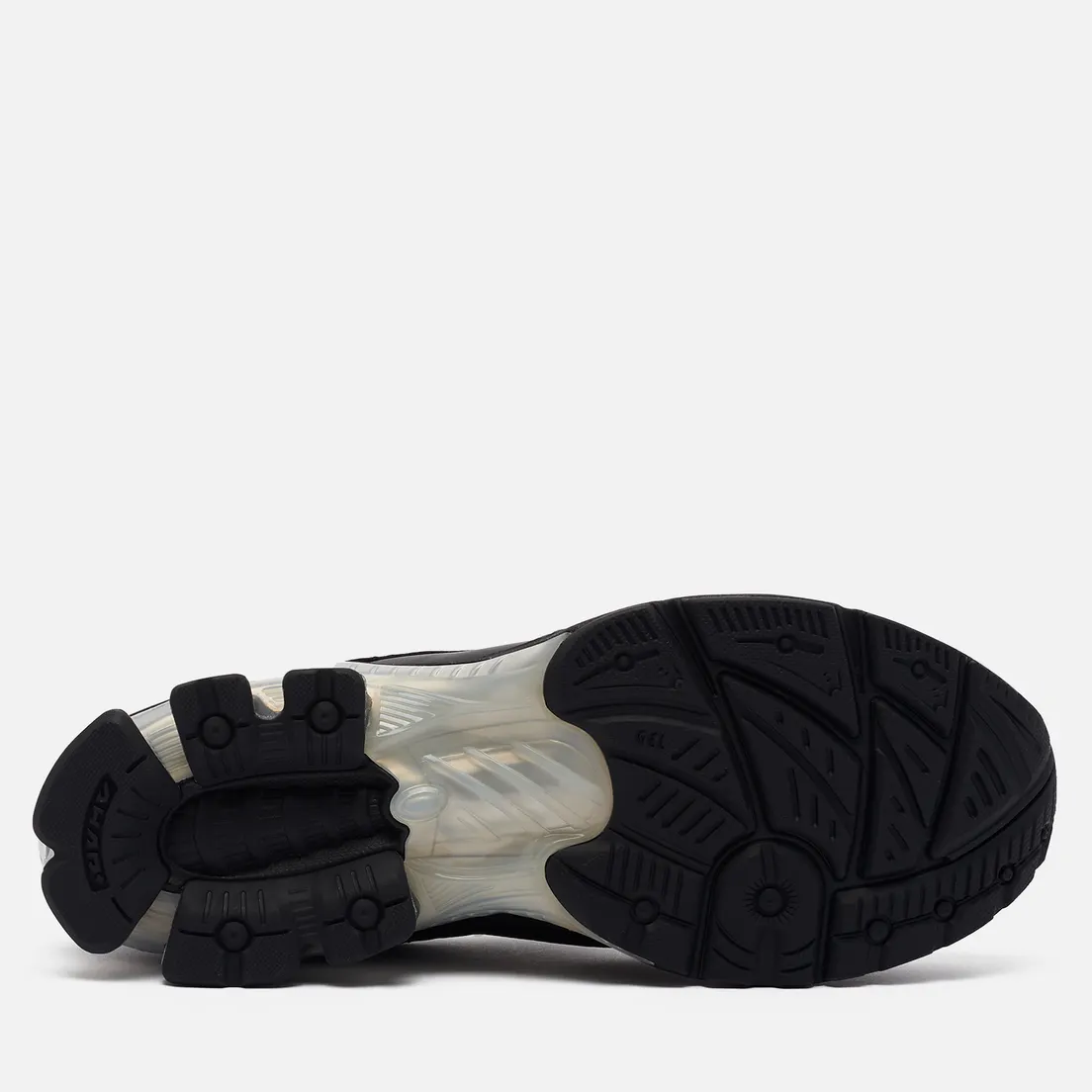 ASICS Мужские кроссовки x GmbH Gel-Chappal