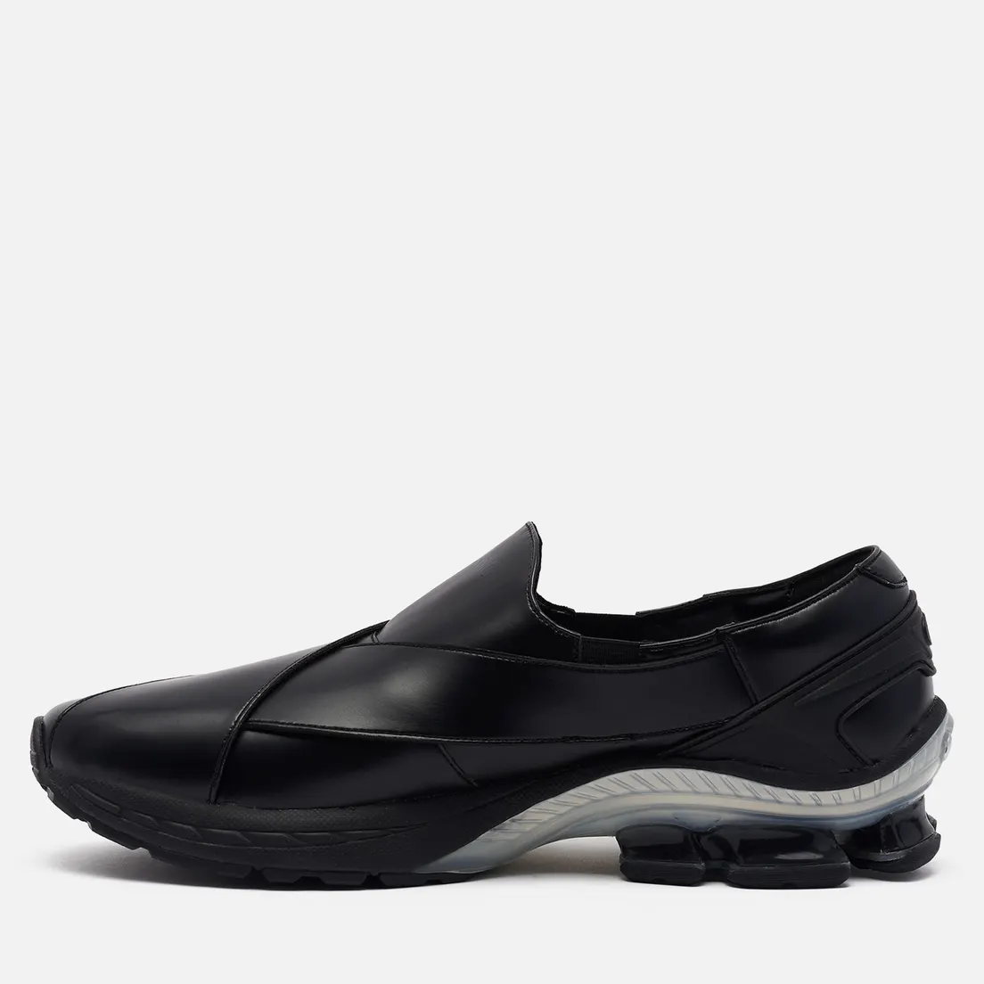 ASICS Мужские кроссовки x GmbH Gel-Chappal