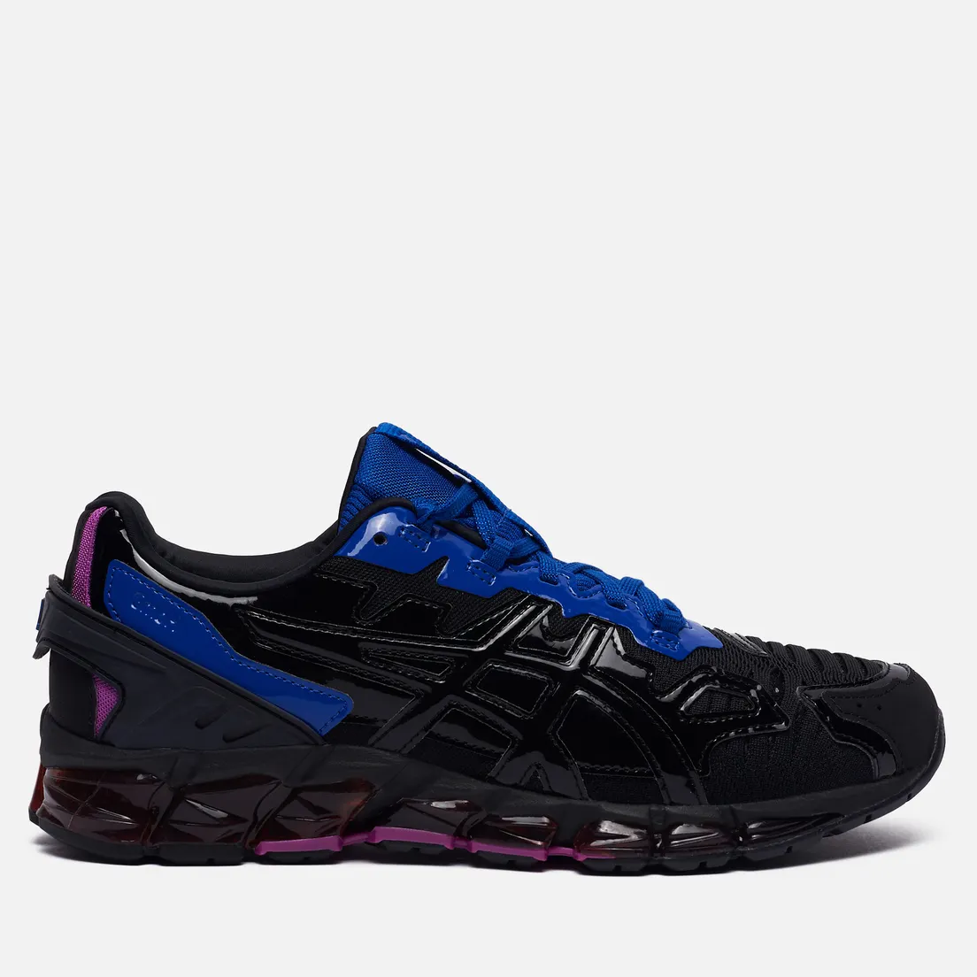 ASICS Мужские кроссовки x GmbH Gel-Quantum 360 6