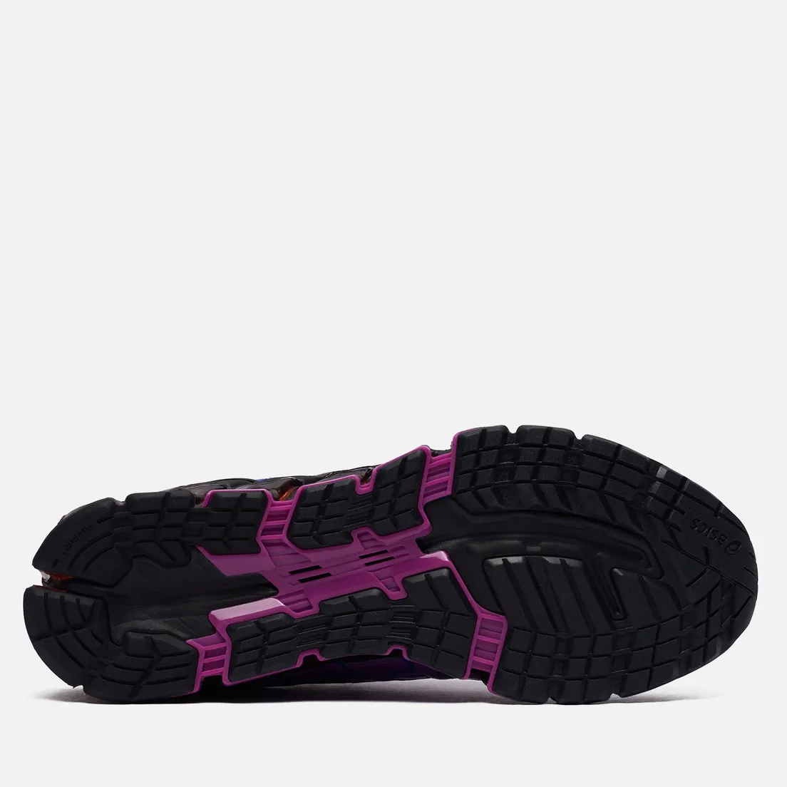 ASICS Мужские кроссовки x GmbH Gel-Quantum 360 6