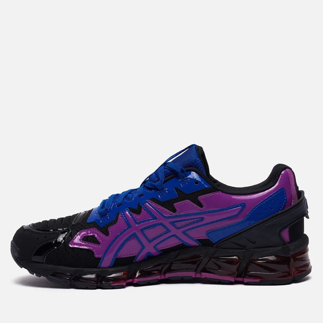 ASICS Мужские кроссовки x GmbH Gel-Quantum 360 6