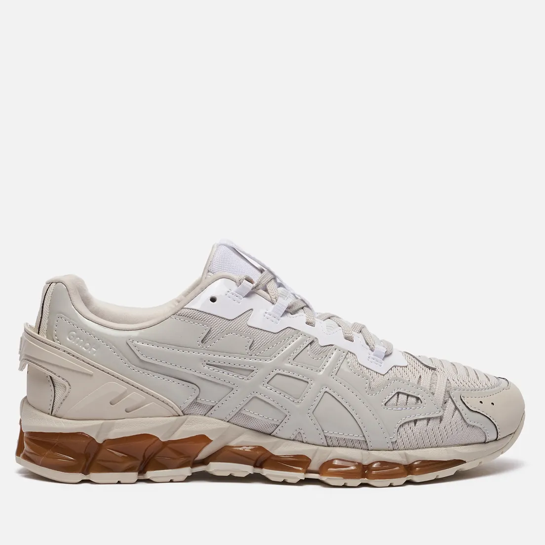 ASICS Мужские кроссовки x GmbH Gel-Quantum 360 6