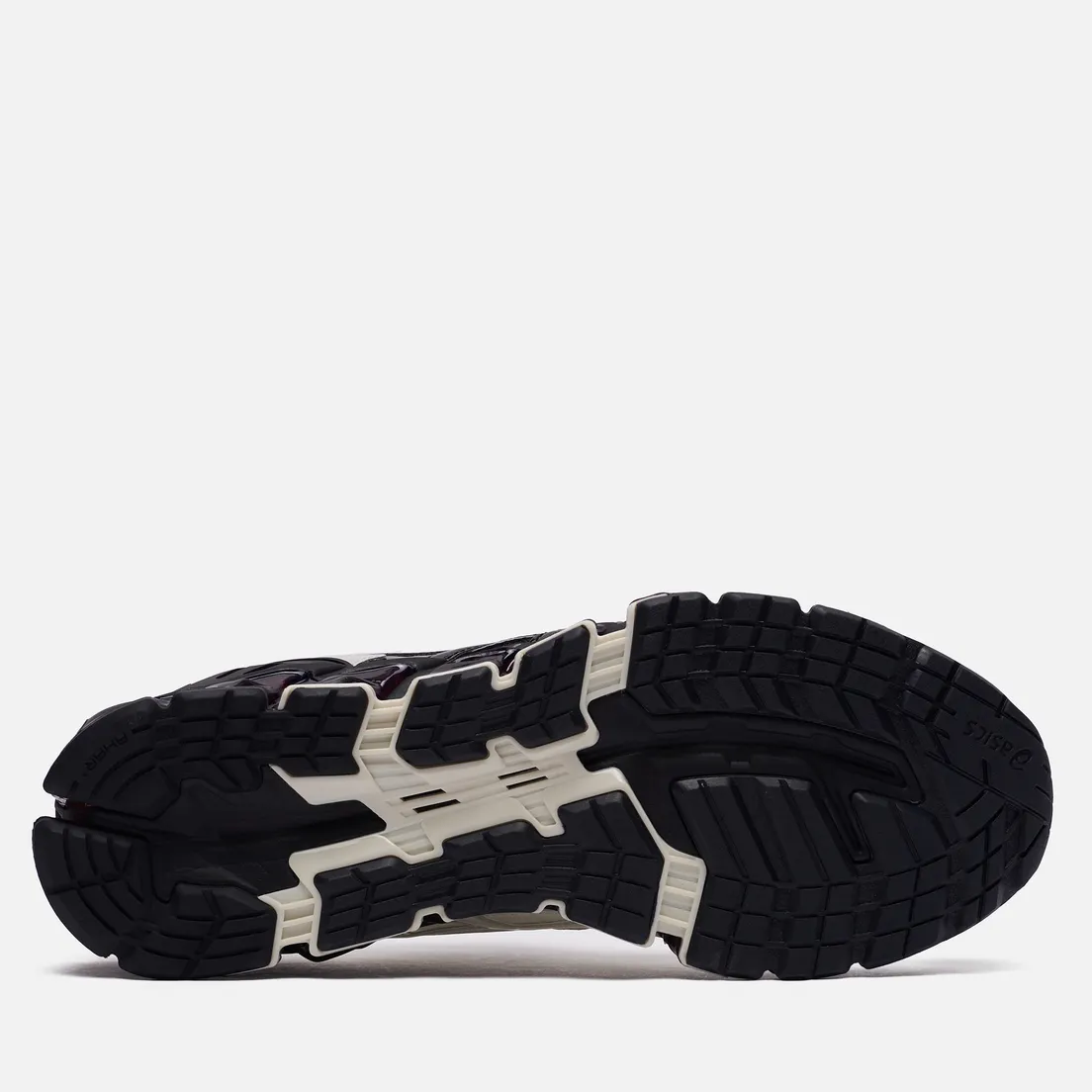 ASICS Мужские кроссовки x GmbH Gel-Quantum 360 6