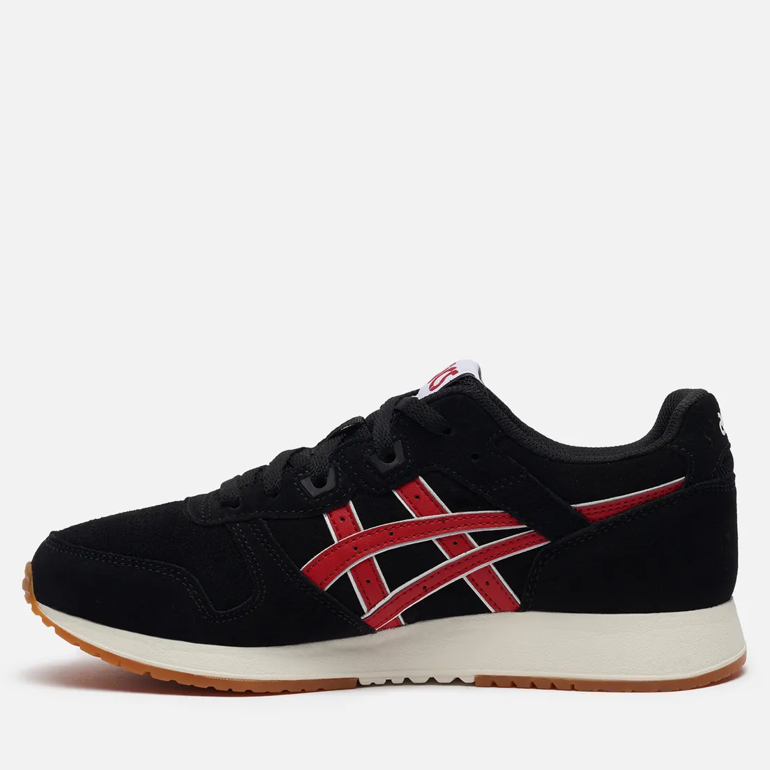 ASICS Кроссовки Lyte Classic