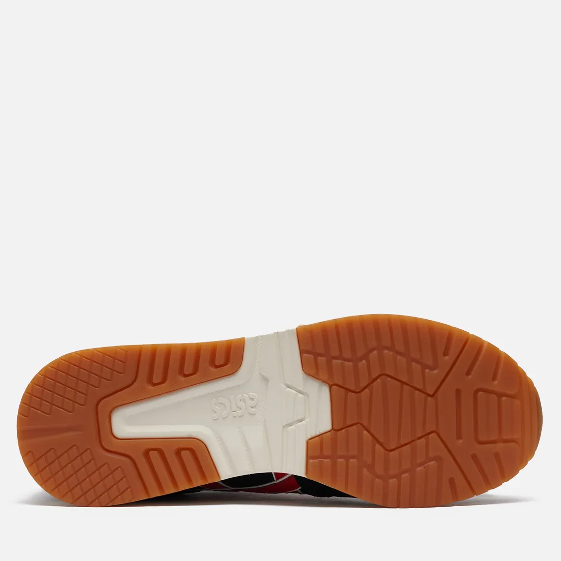 ASICS Кроссовки Lyte Classic