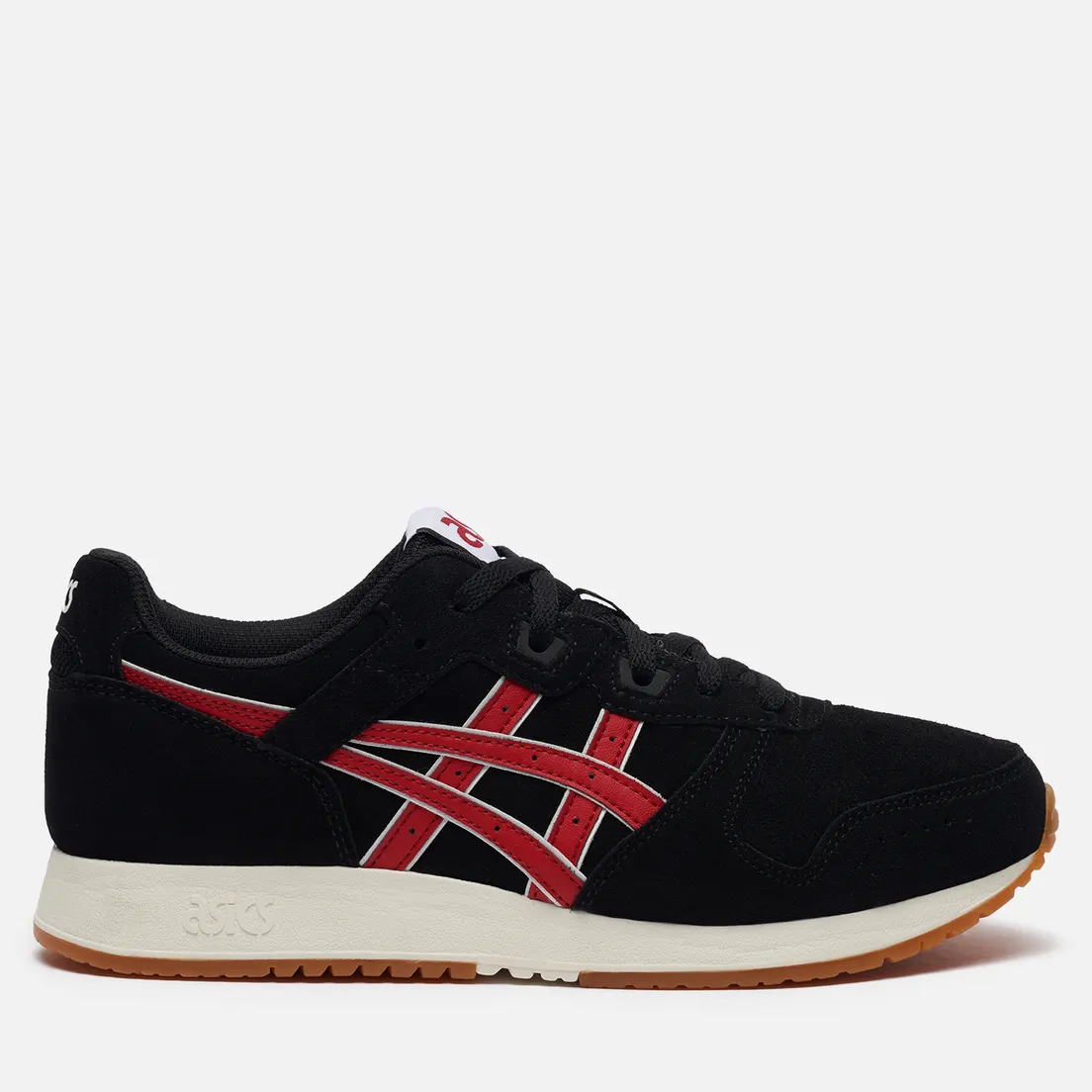 ASICS Кроссовки Lyte Classic