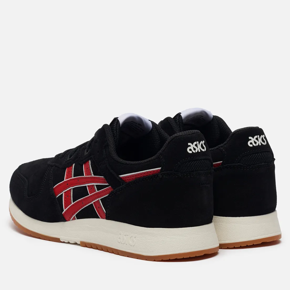ASICS Кроссовки Lyte Classic
