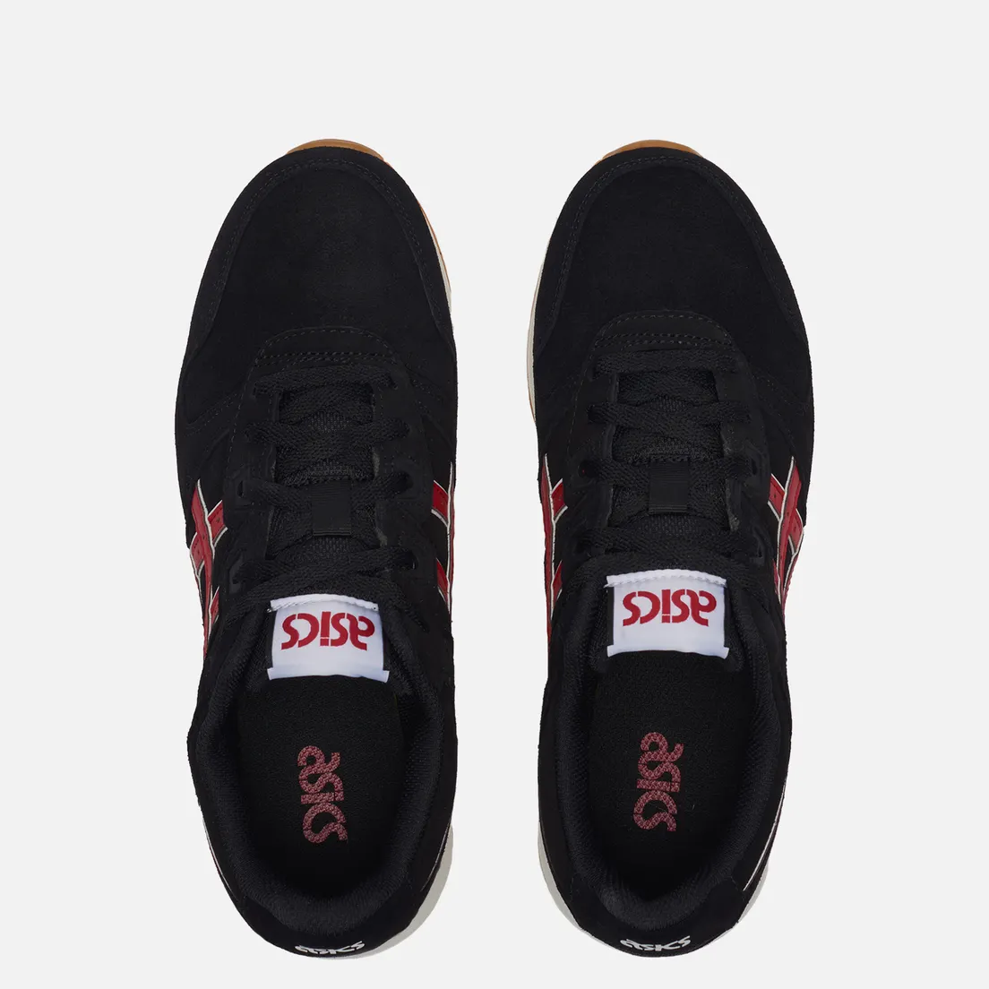ASICS Кроссовки Lyte Classic