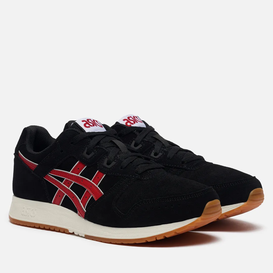 ASICS Кроссовки Lyte Classic