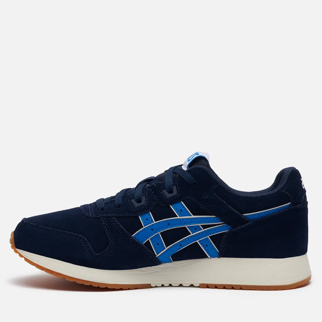 ASICS Кроссовки Lyte Classic