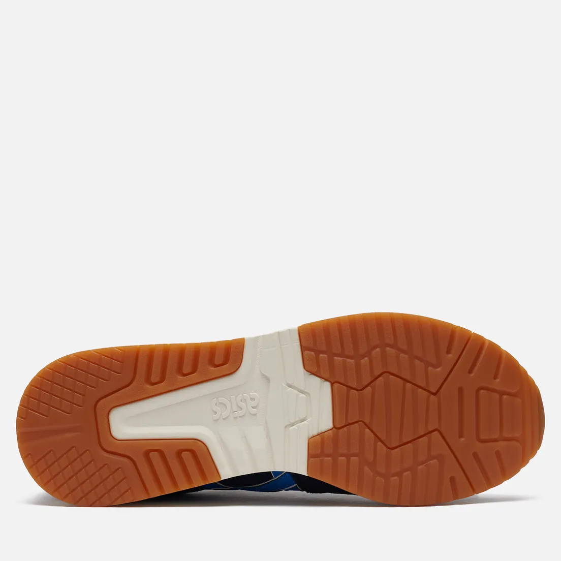 ASICS Кроссовки Lyte Classic
