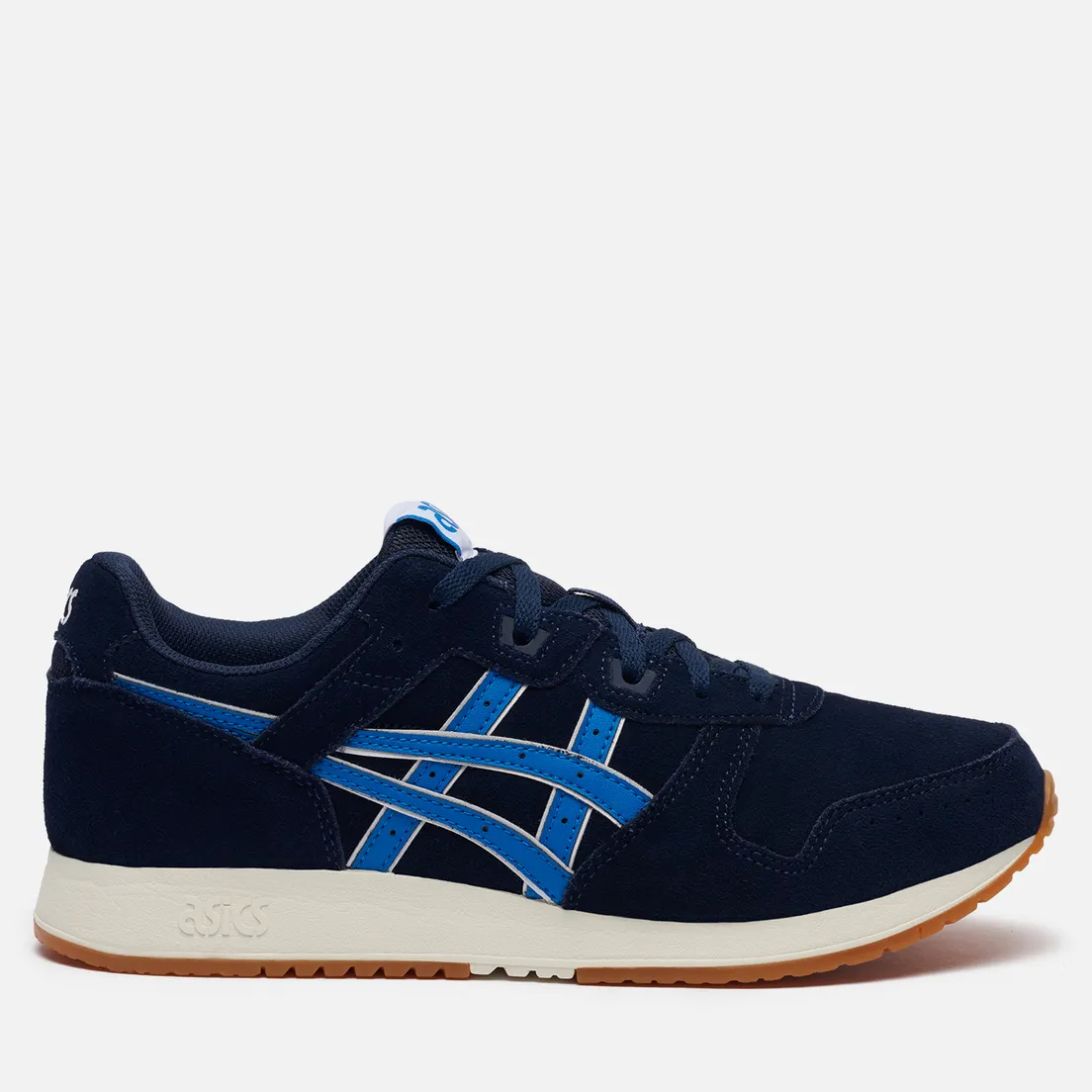 ASICS Кроссовки Lyte Classic
