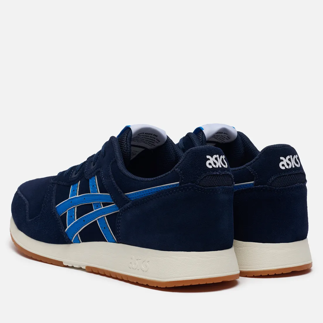 ASICS Кроссовки Lyte Classic