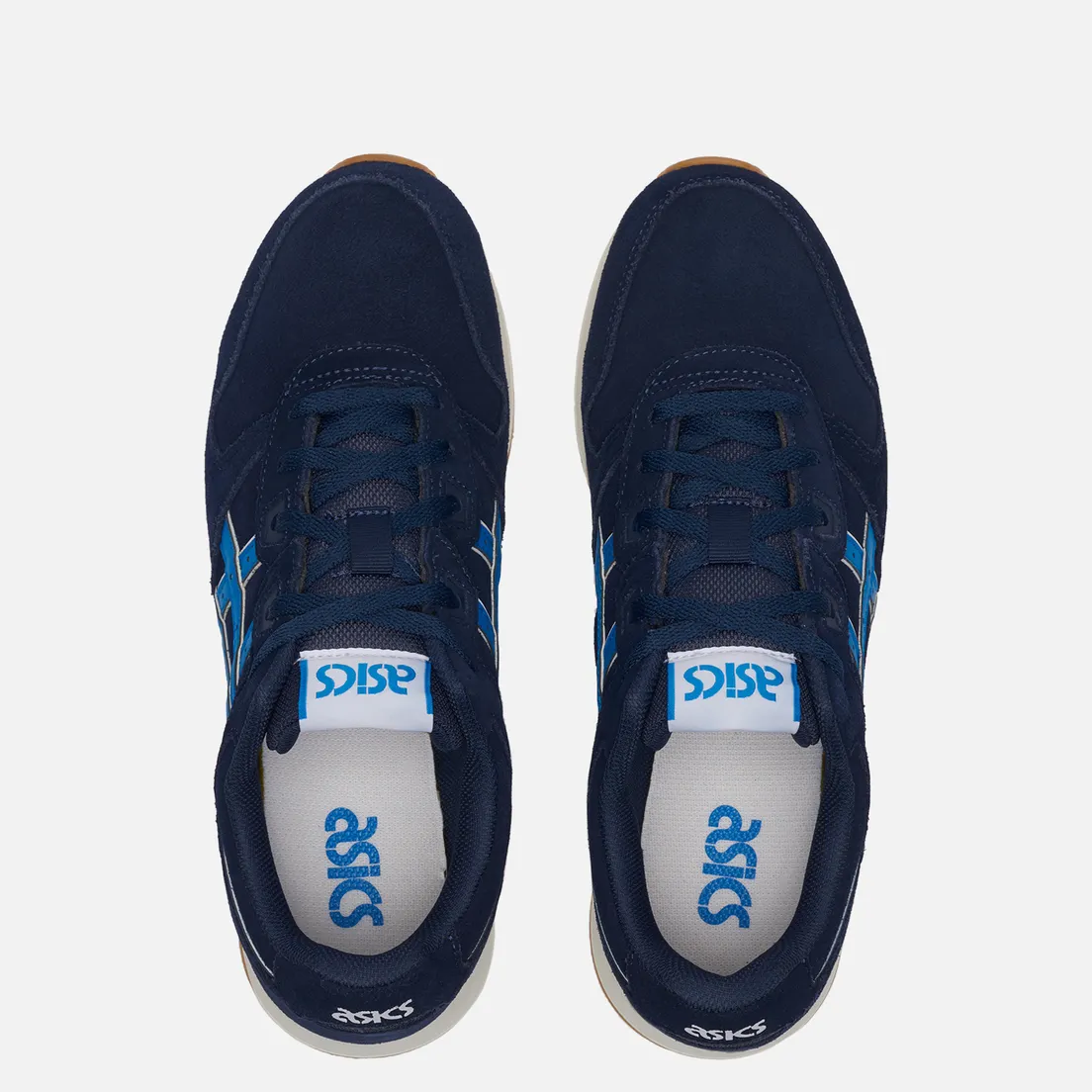 ASICS Кроссовки Lyte Classic