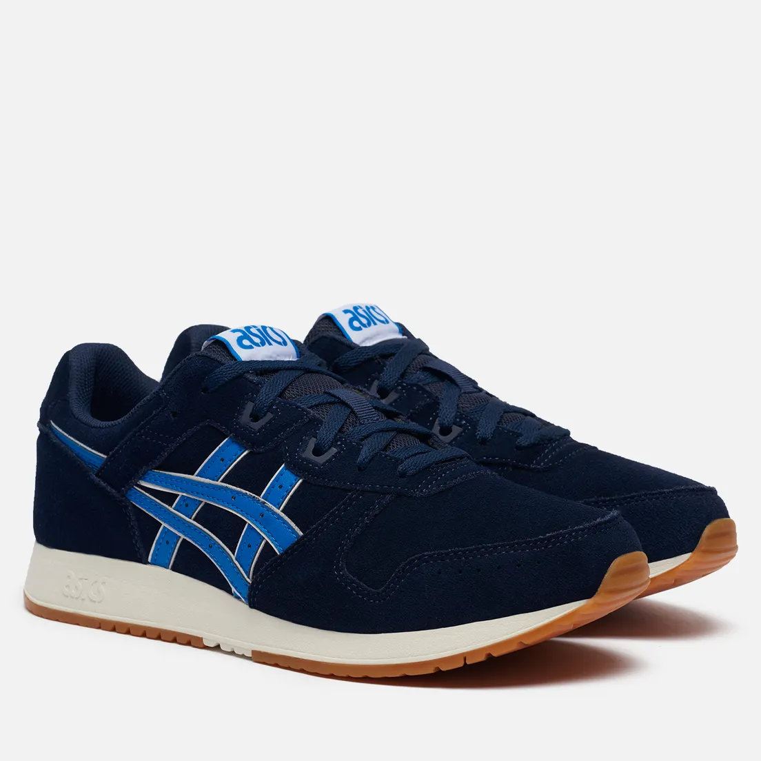 ASICS Кроссовки Lyte Classic