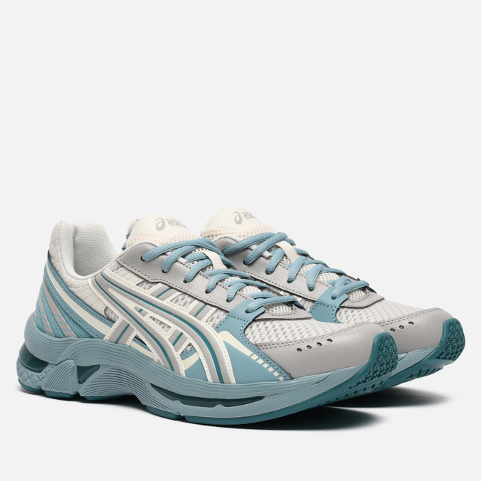 Мужские кроссовки ASICS Gel-Kyrios