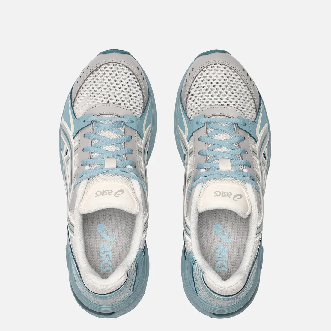 ASICS Мужские кроссовки Gel-Kyrios