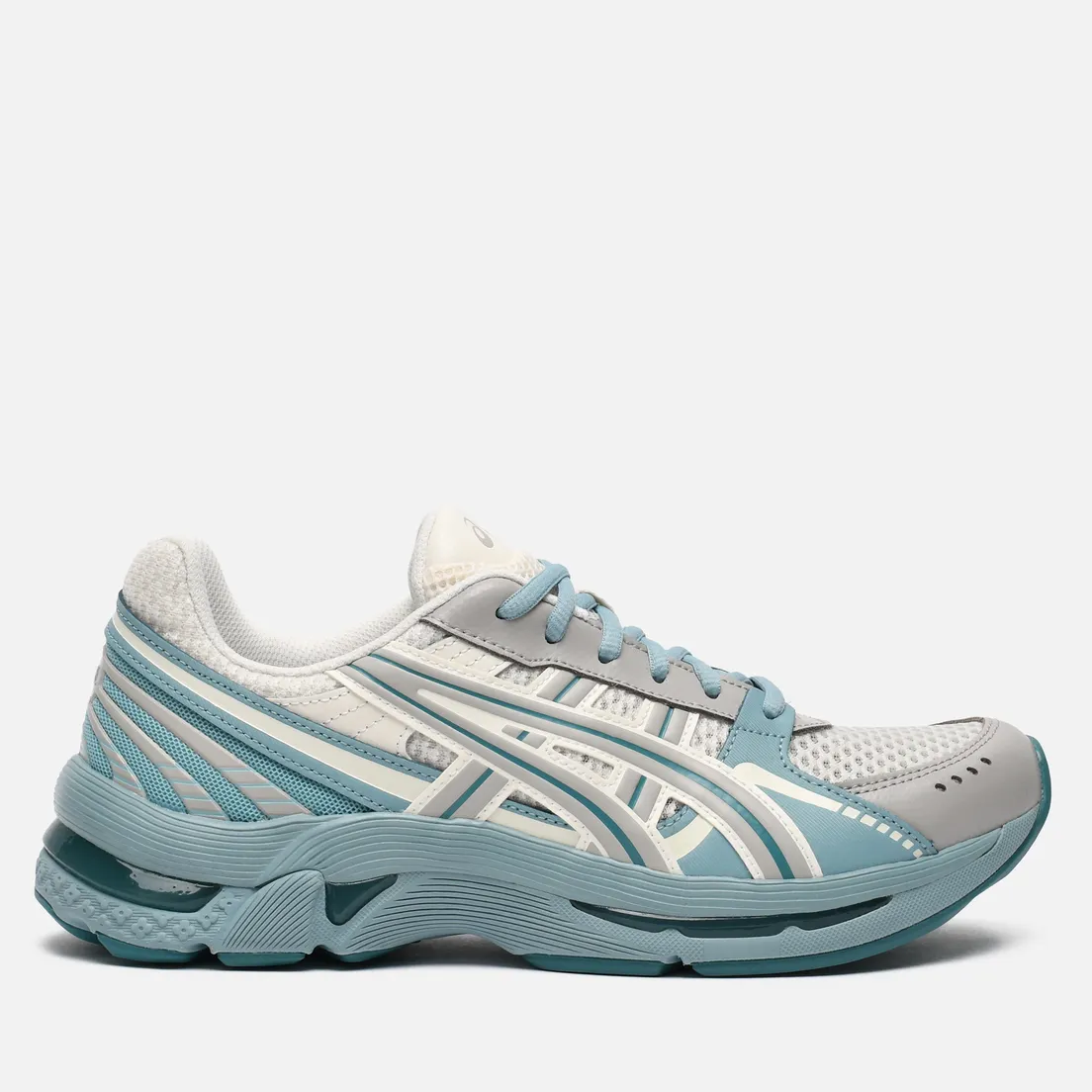 ASICS Мужские кроссовки Gel-Kyrios