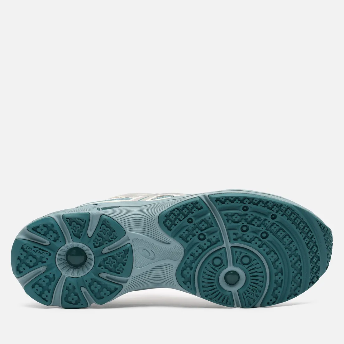 ASICS Мужские кроссовки Gel-Kyrios