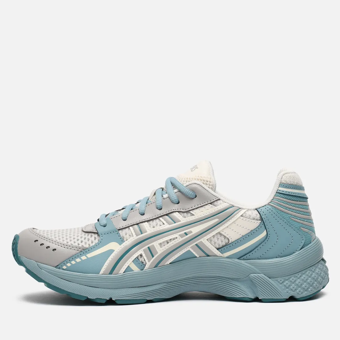 ASICS Мужские кроссовки Gel-Kyrios