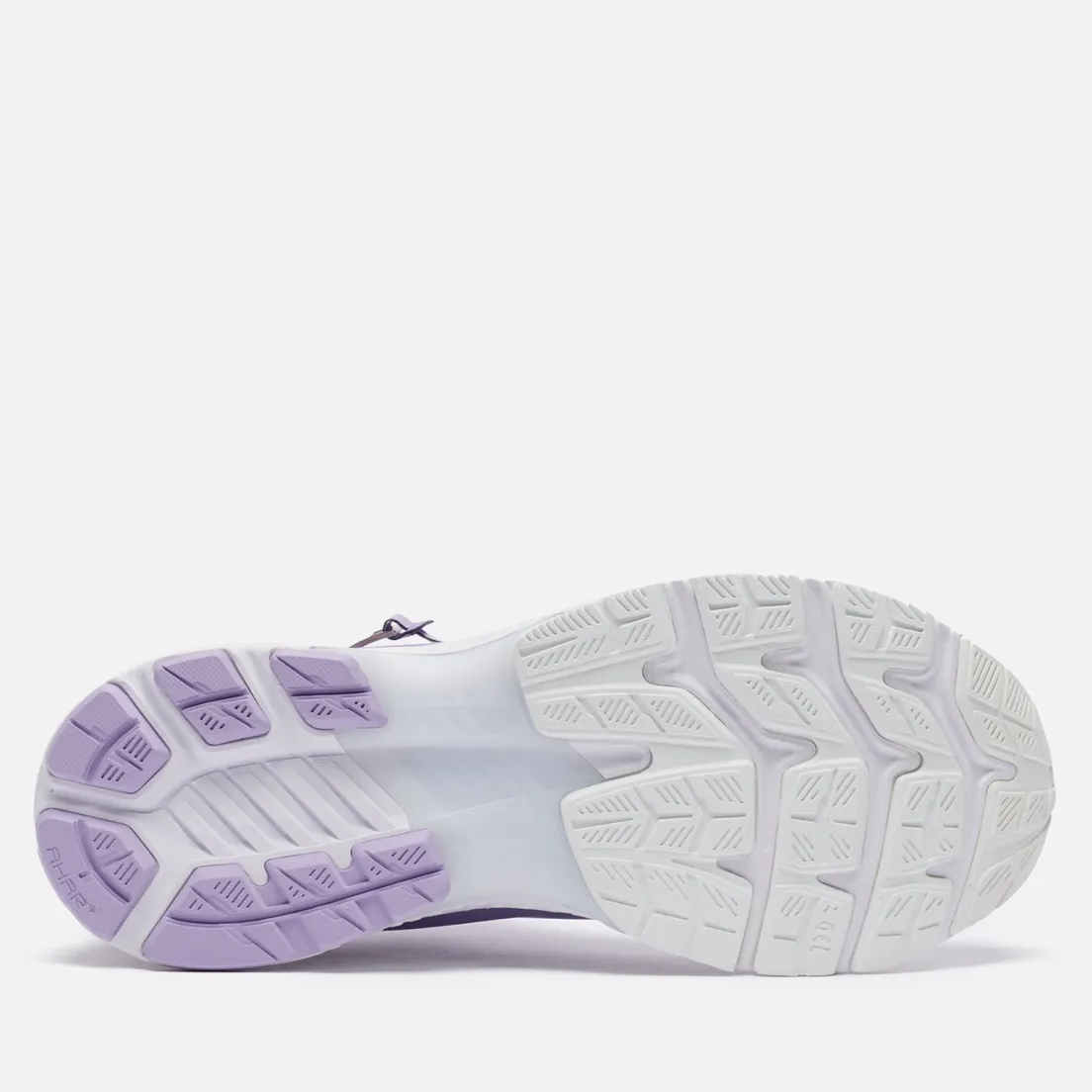 ASICS Кроссовки x Vivienne Westwood Gel-Kayano 27 LTX