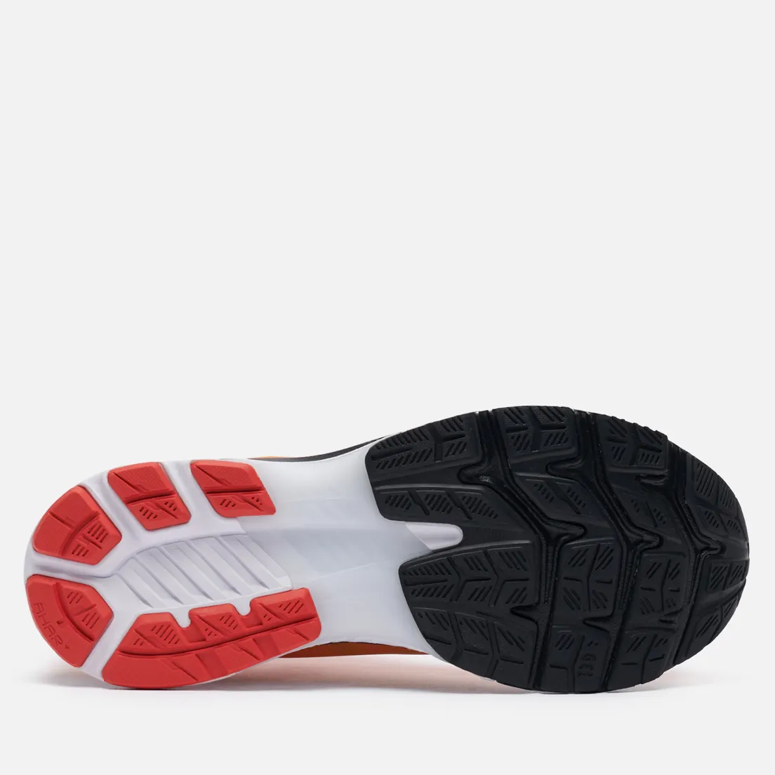 ASICS Кроссовки x Vivienne Westwood Gel-Kayano 27 LTX