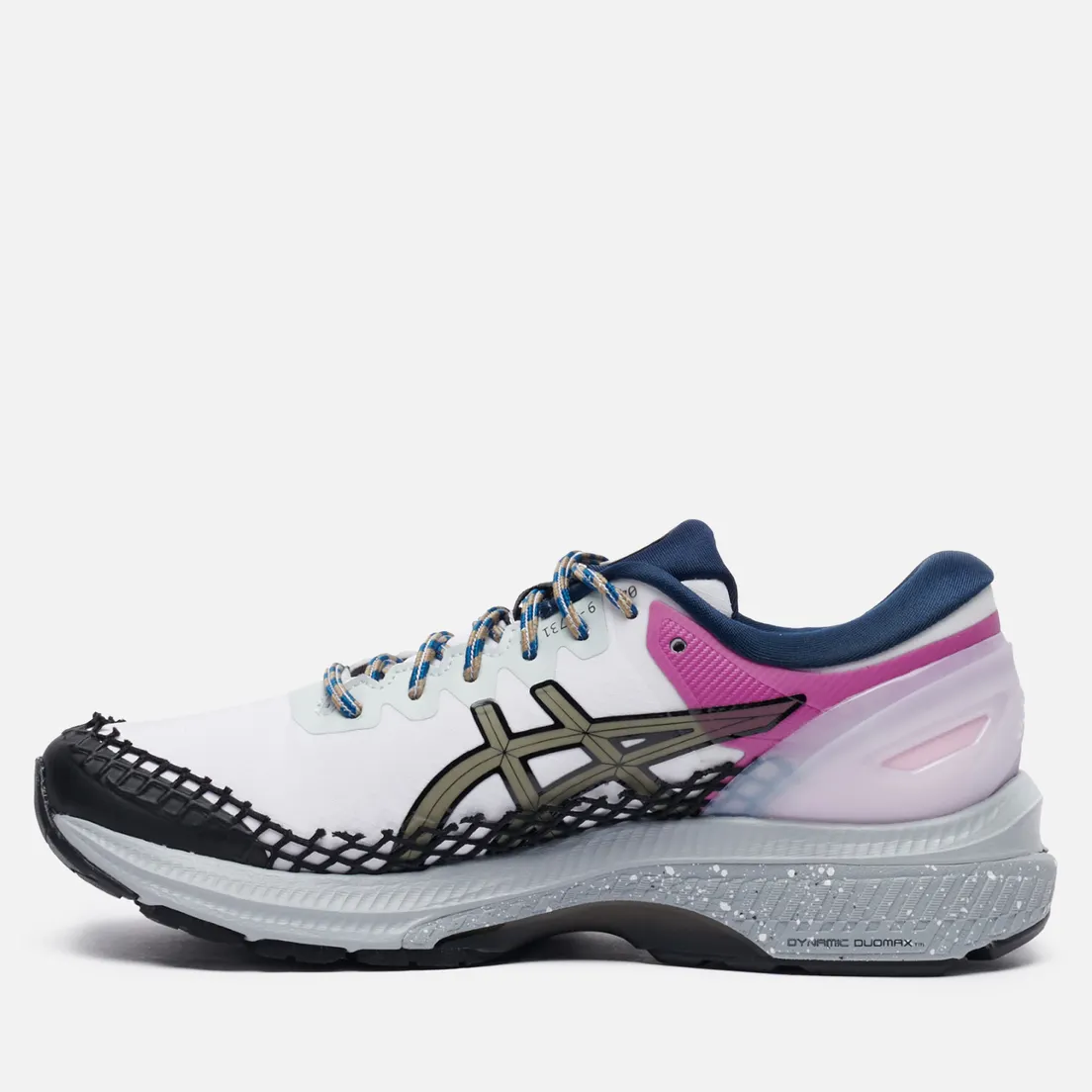ASICS Кроссовки x Vivienne Westwood Gel-Kayano 27 DE