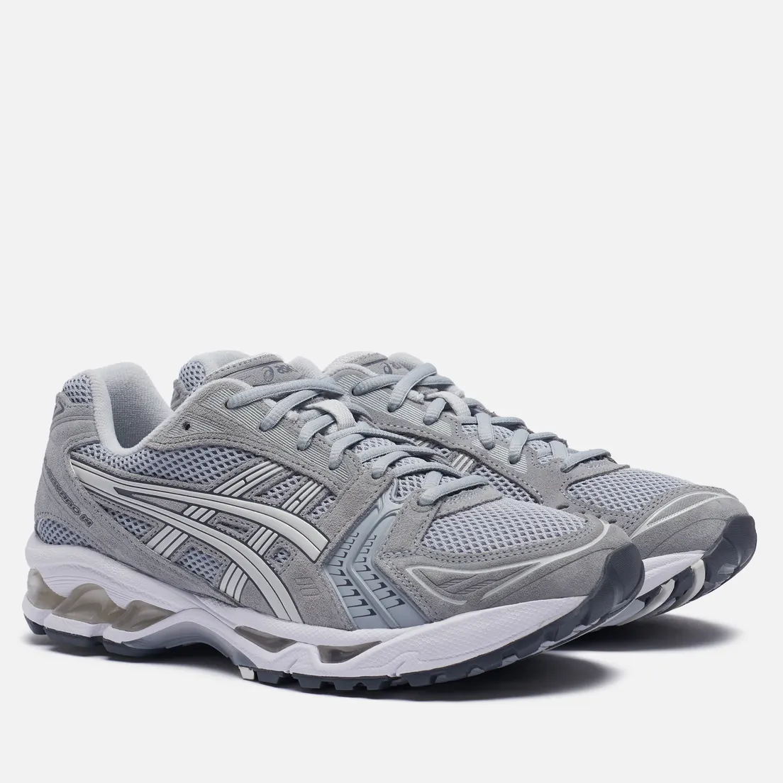ASICS Кроссовки Gel-Kayano 14