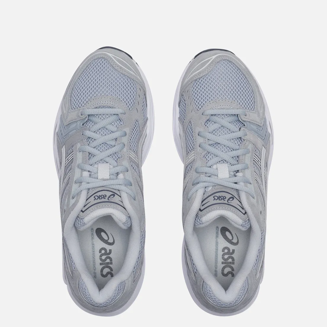 ASICS Кроссовки Gel-Kayano 14