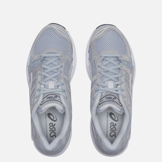 Кроссовки ASICS Gel-Kayano 14 Piedmont Grey/Sheet Rock