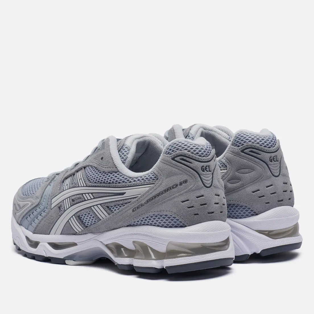 ASICS Кроссовки Gel-Kayano 14
