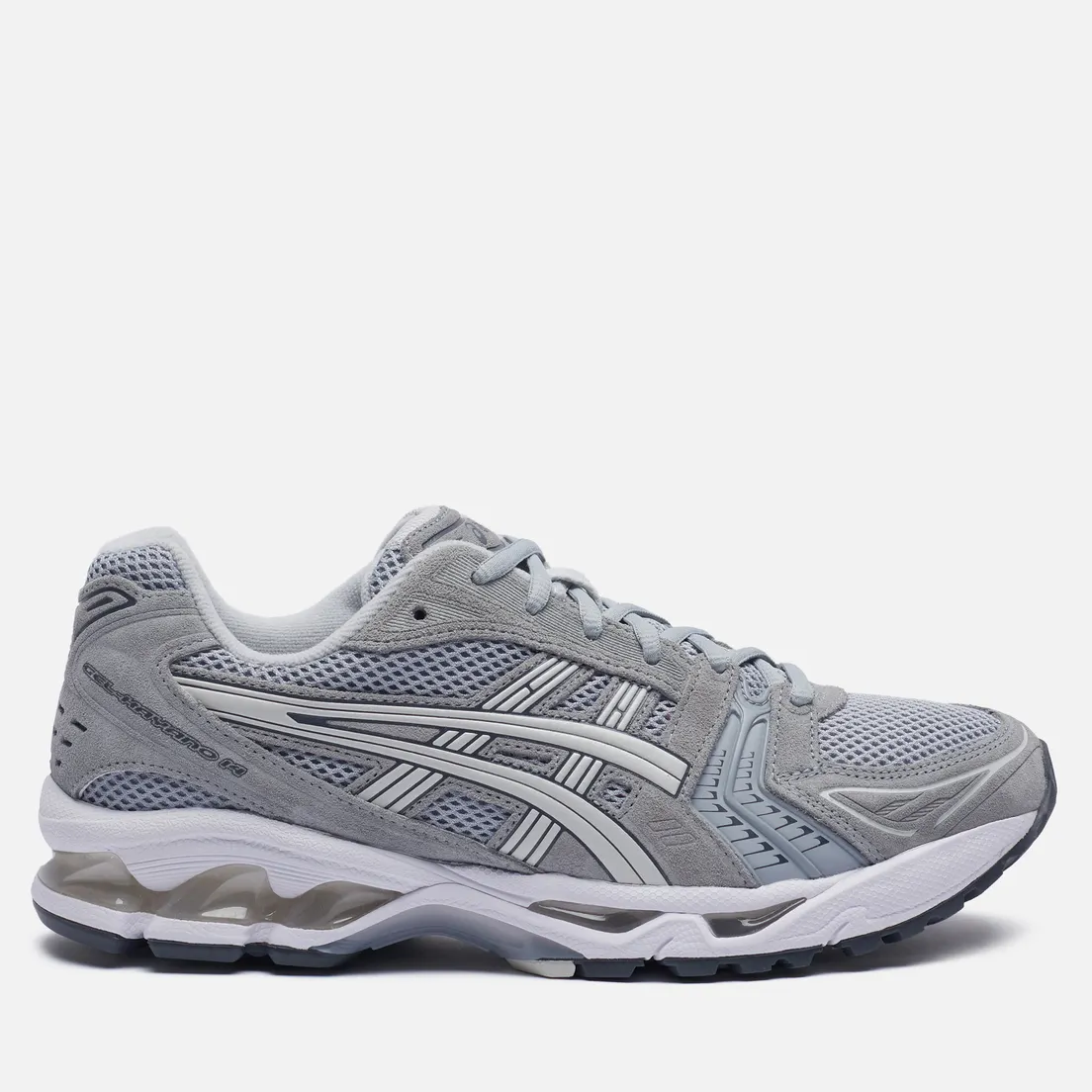 ASICS Кроссовки Gel-Kayano 14