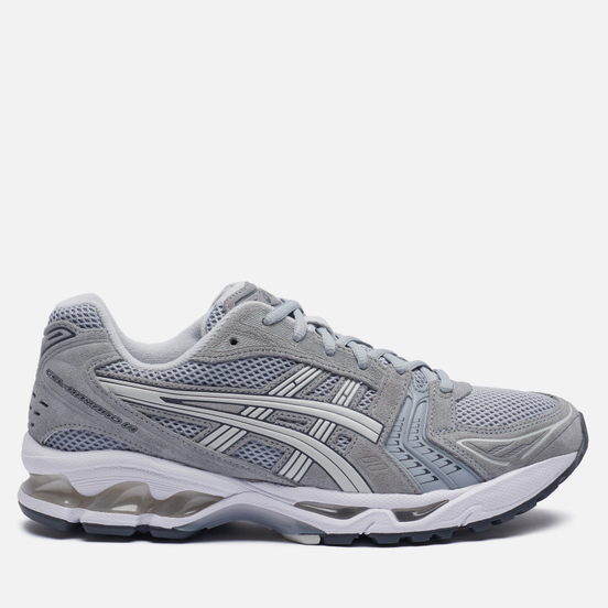 Кроссовки ASICS Gel-Kayano 14 Piedmont Grey/Sheet Rock